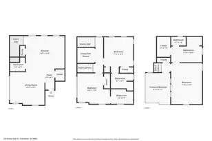 315 Ashley Ave, Charleston, SC 29403 - Photo 36