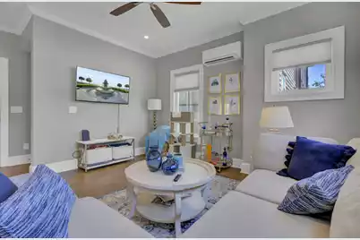 315 Ashley Avenue #C, Charleston, SC 29403 - Photo 6