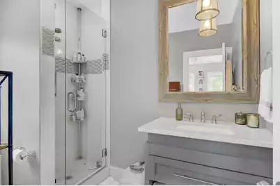 315 Ashley Avenue #C, Charleston, SC 29403 - Photo 18