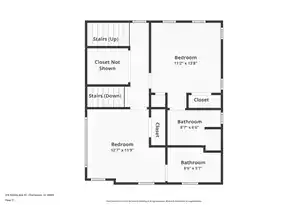 315 Ashley Ave, Charleston, SC 29403 - Photo 38