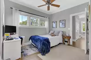 315 Ashley Ave, Charleston, SC 29403 - Photo 20