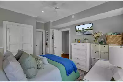315 Ashley Avenue #C, Charleston, SC 29403 - Photo 16