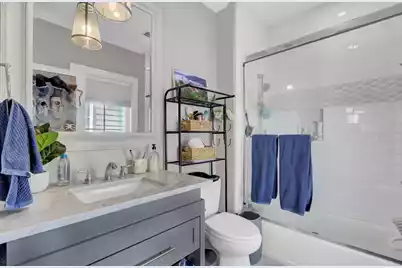 315 Ashley Avenue #C, Charleston, SC 29403 - Photo 22