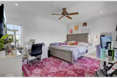 315 Ashley Avenue #C, Charleston, SC 29403 - Photo 24