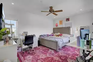 315 Ashley Ave, Charleston, SC 29403 - Photo 24