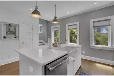 315 Ashley Avenue #C, Charleston, SC 29403 - Photo 10