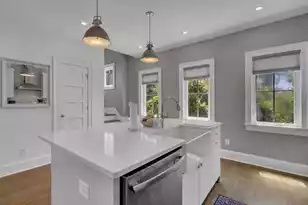 315 Ashley Ave, Charleston, SC 29403 - Photo 10