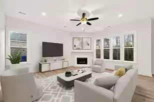 3633 Happyland Blvd, Mount Pleasant, SC 29466 - Photo 10