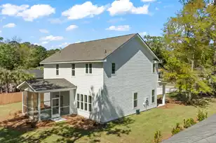 3633 Happyland Blvd, Mount Pleasant, SC 29466 - Photo 52