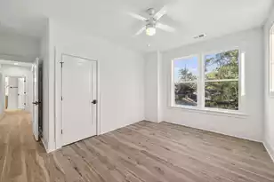 3633 Happyland Blvd, Mount Pleasant, SC 29466 - Photo 36