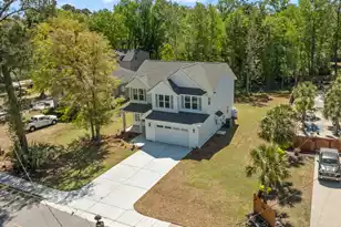 3633 Happyland Blvd, Mount Pleasant, SC 29466 - Photo 4