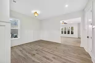 3633 Happyland Blvd, Mount Pleasant, SC 29466 - Photo 6