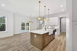 3633 Happyland Blvd, Mount Pleasant, SC 29466 - Photo 20