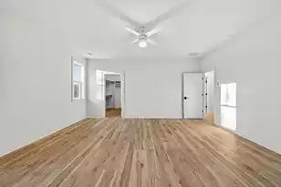 3633 Happyland Blvd, Mount Pleasant, SC 29466 - Photo 44