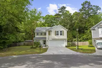 813 Lecture Drive, Ladson, SC 29456 - Photo 42