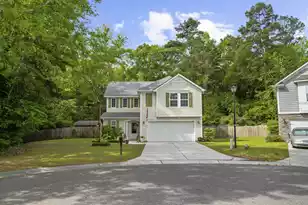 813 Lecture Dr, Ladson, SC 29456 - Photo 42