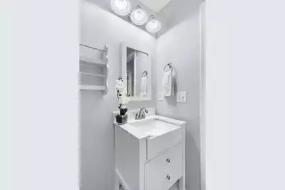 813 Lecture Drive, Ladson, SC 29456 - Photo 24