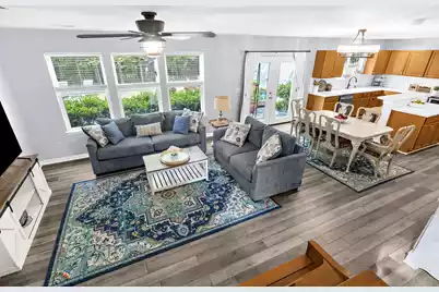 813 Lecture Drive, Ladson, SC 29456 - Photo 8