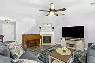 813 Lecture Dr, Ladson, SC 29456 - Photo 10