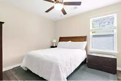 813 Lecture Drive, Ladson, SC 29456 - Photo 20