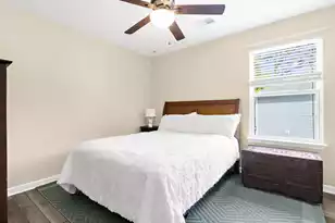 813 Lecture Dr, Ladson, SC 29456 - Photo 20