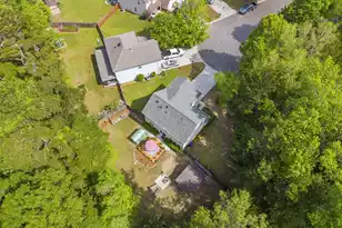 813 Lecture Dr, Ladson, SC 29456 - Photo 40