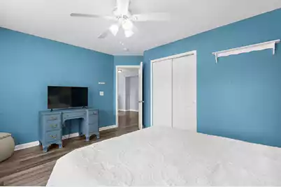 813 Lecture Drive, Ladson, SC 29456 - Photo 26