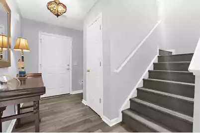 813 Lecture Drive, Ladson, SC 29456 - Photo 16