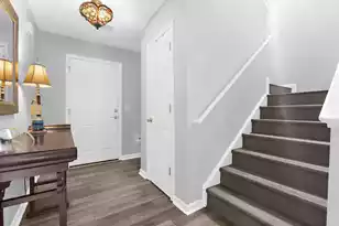 813 Lecture Dr, Ladson, SC 29456 - Photo 16