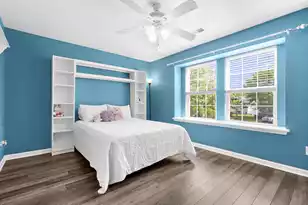 813 Lecture Dr, Ladson, SC 29456 - Photo 24