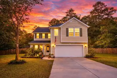 813 Lecture Drive, Ladson, SC 29456 - Photo 2