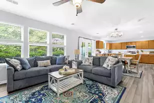 813 Lecture Dr, Ladson, SC 29456 - Photo 8
