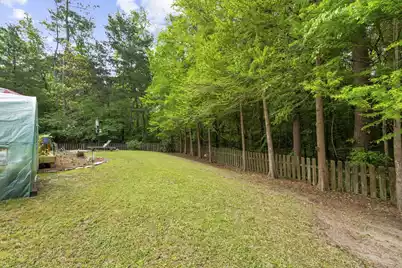 813 Lecture Drive, Ladson, SC 29456 - Photo 36
