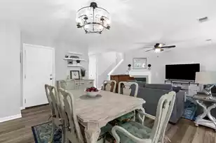 813 Lecture Dr, Ladson, SC 29456 - Photo 12