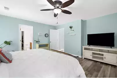 813 Lecture Drive, Ladson, SC 29456 - Photo 18