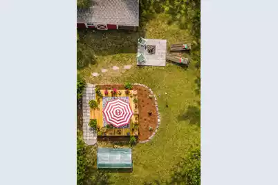 813 Lecture Drive, Ladson, SC 29456 - Photo 6