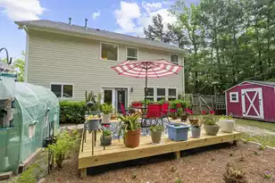 813 Lecture Dr, Ladson, SC 29456 - Photo 32