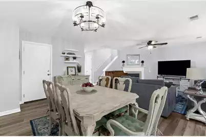 813 Lecture Drive, Ladson, SC 29456 - Photo 12