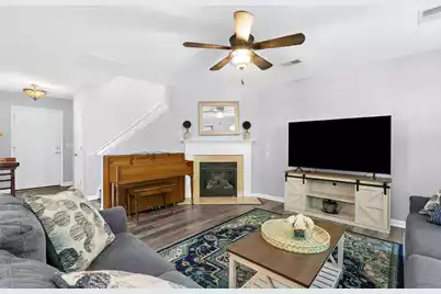 813 Lecture Drive, Ladson, SC 29456 - Photo 10