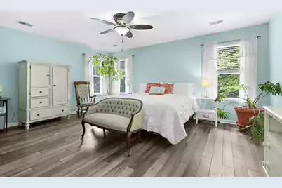 813 Lecture Drive, Ladson, SC 29456 - Photo 18
