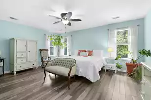 813 Lecture Dr, Ladson, SC 29456 - Photo 18