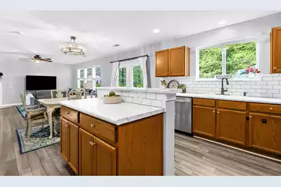 813 Lecture Drive, Ladson, SC 29456 - Photo 16