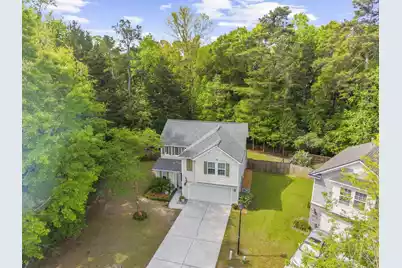 813 Lecture Drive, Ladson, SC 29456 - Photo 1