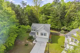 813 Lecture Dr, Ladson, SC 29456 - Photo 1