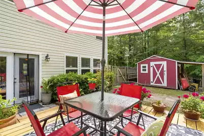 813 Lecture Drive, Ladson, SC 29456 - Photo 32
