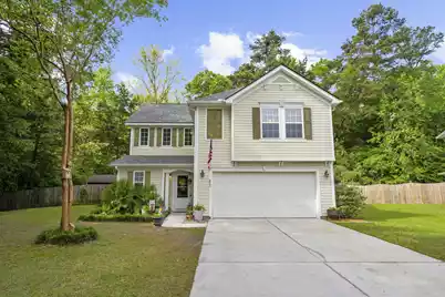 813 Lecture Drive, Ladson, SC 29456 - Photo 46