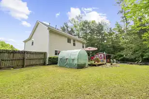 813 Lecture Dr, Ladson, SC 29456 - Photo 34