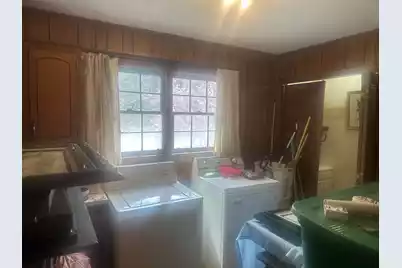 602 Klein Street, Walterboro, SC 29488 - Photo 14