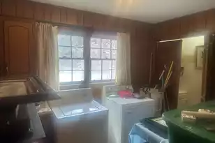 602 Klein St, Walterboro, SC 29488 - Photo 14