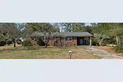 602 Klein Street, Walterboro, SC 29488 - Photo 1